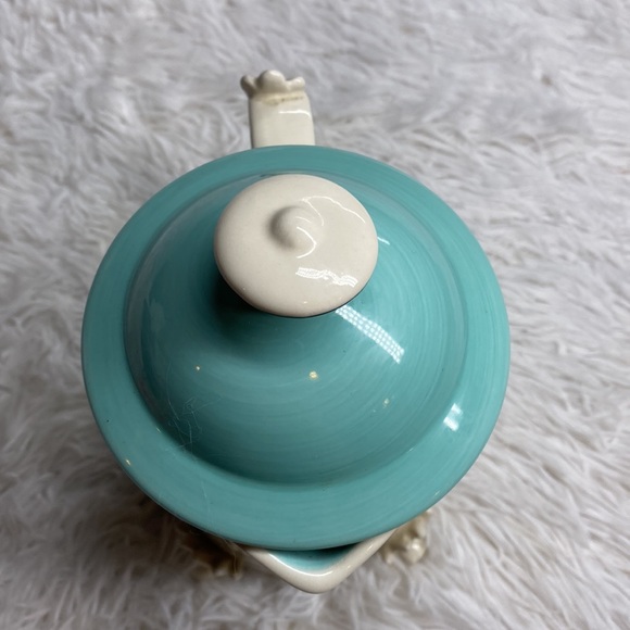 Anthropologie Molly Hatch Meant to Be French Press - Picture 5 of 16